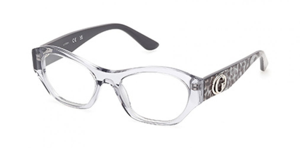 Guess 50445 Eyeglasses