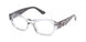 Guess 50445 Eyeglasses