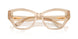 1034 - Beige