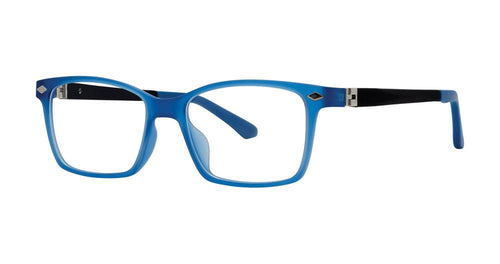 MODZ KIDS PINTSIZE Eyeglasses