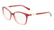 Longchamp LO2696 Eyeglasses