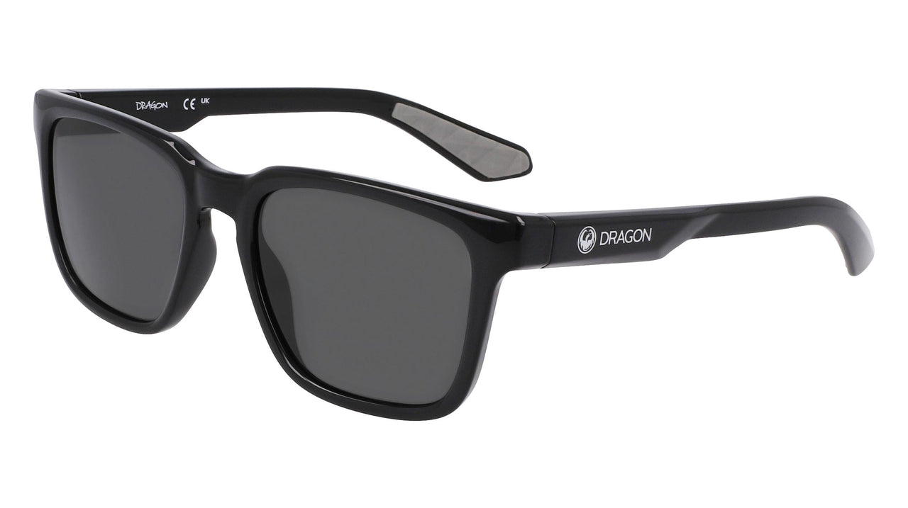 Dragon DR BEECH LL Sunglasses