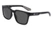 Dragon DR BEECH LL N Sunglasses