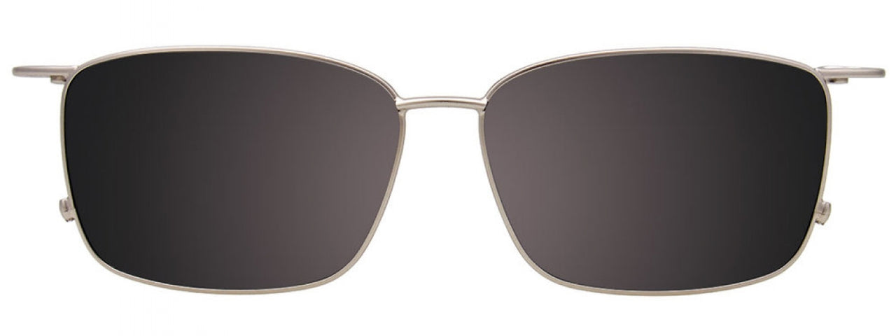 Takumi TK1195 Eyeglasses