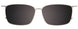Takumi TK1195 Eyeglasses