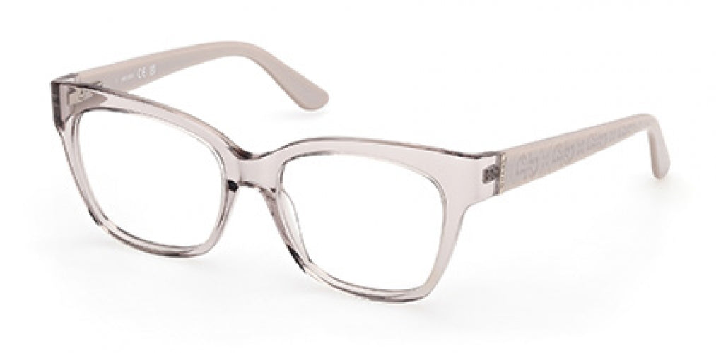 Guess 50233 Eyeglasses