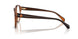 3017 - Brown