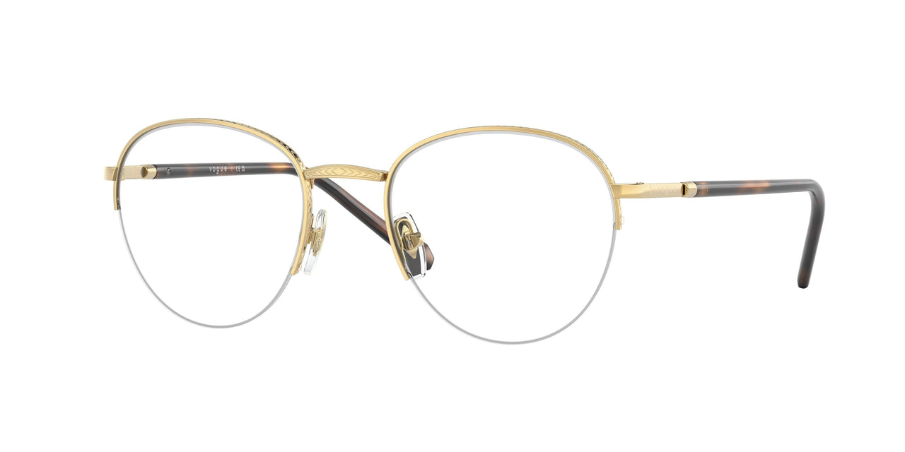 Vogue Eyewear 4263 Eyeglasses