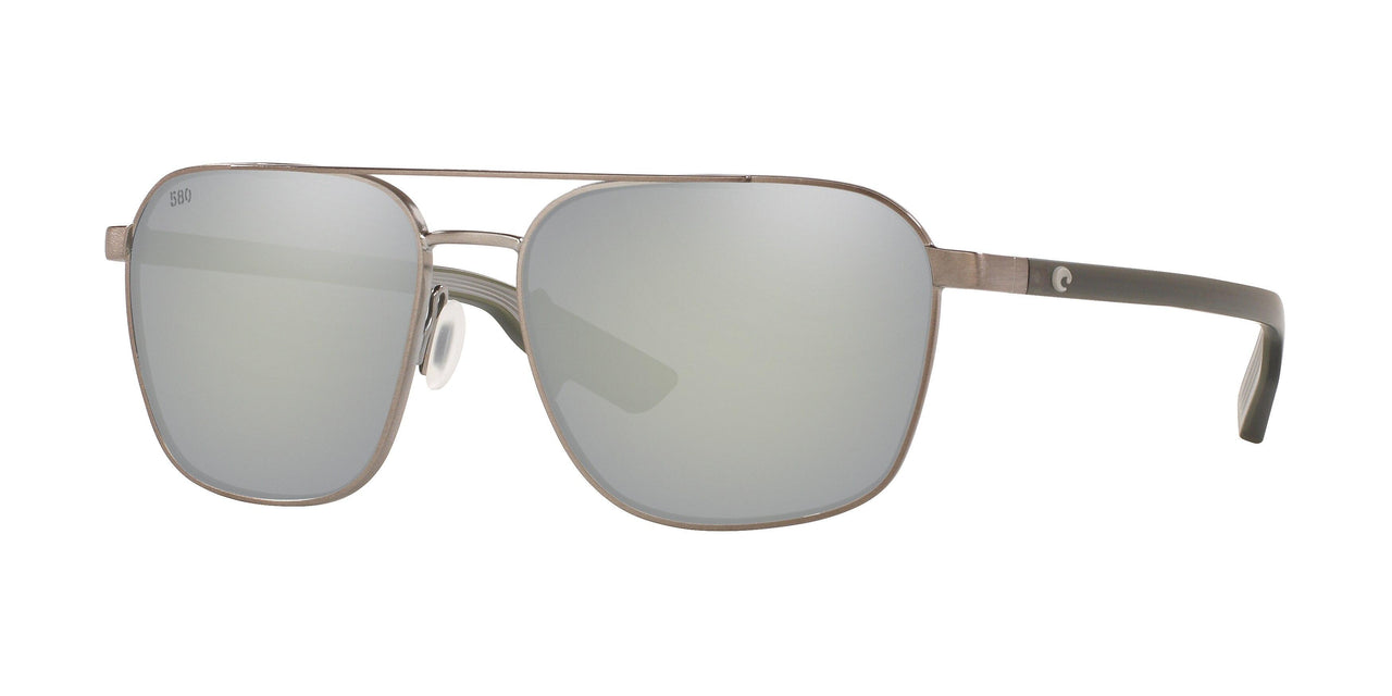 Costa Del Mar Wader 4003 Sunglasses