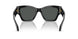 GB1/87 - Black - Dark Grey