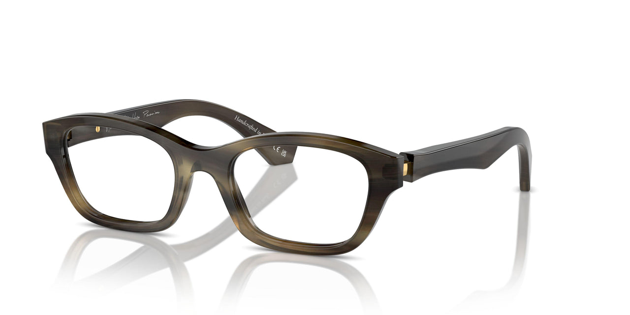 001 - Brown
