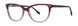 Lilly Pulitzer Rowyn Eyeglasses