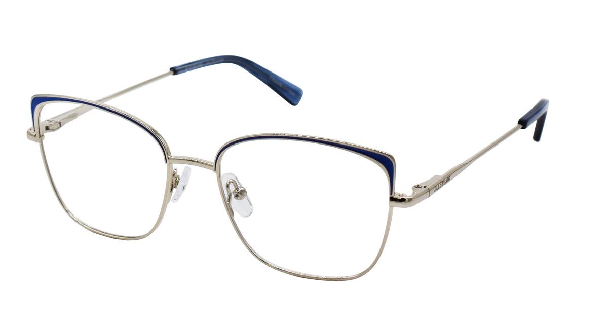 Jill Stuart 451 Eyeglasses