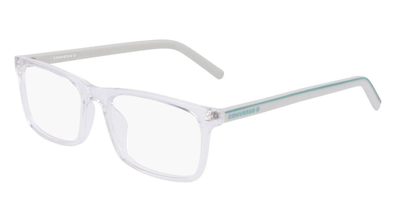 Converse CV5049 Eyeglasses