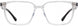 Michael Ryen MR460 Eyeglasses