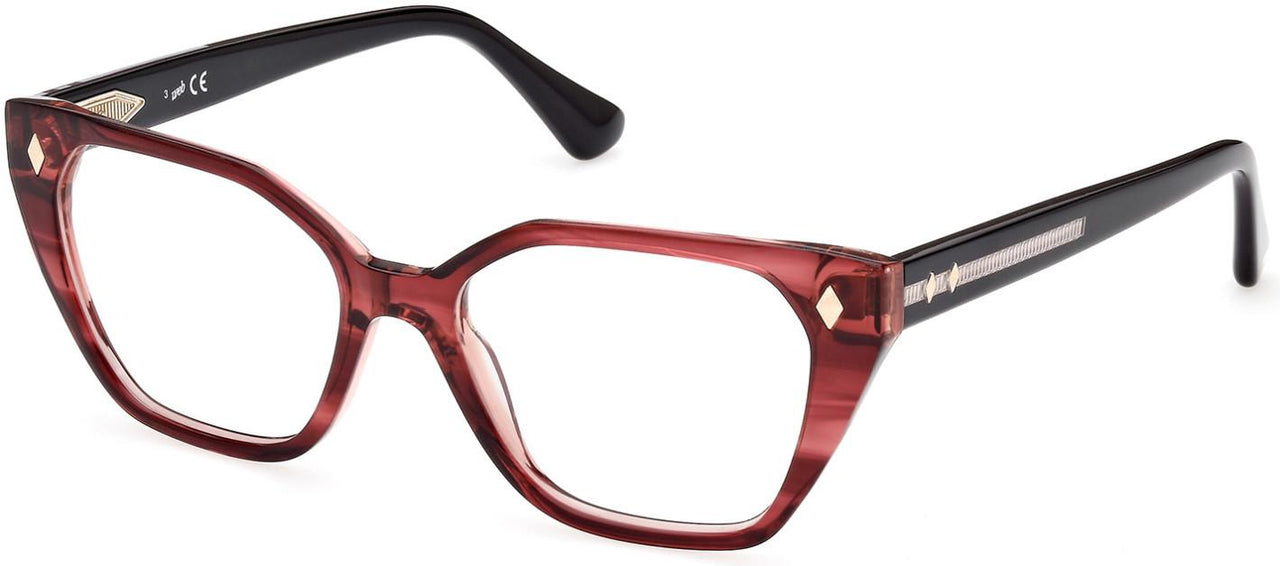 WEB 5385 Eyeglasses