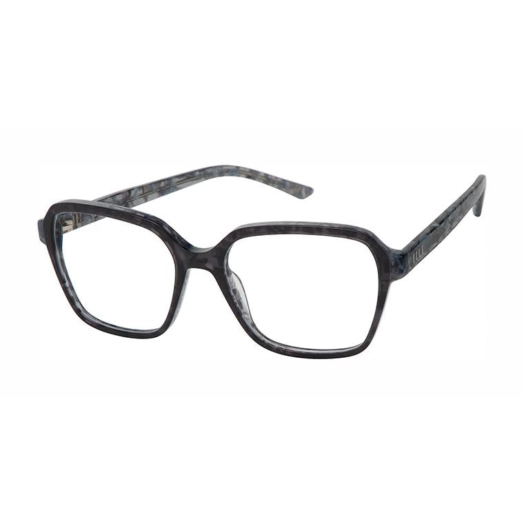Elle EL13613 Eyeglasses