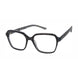 Elle EL13613 Eyeglasses