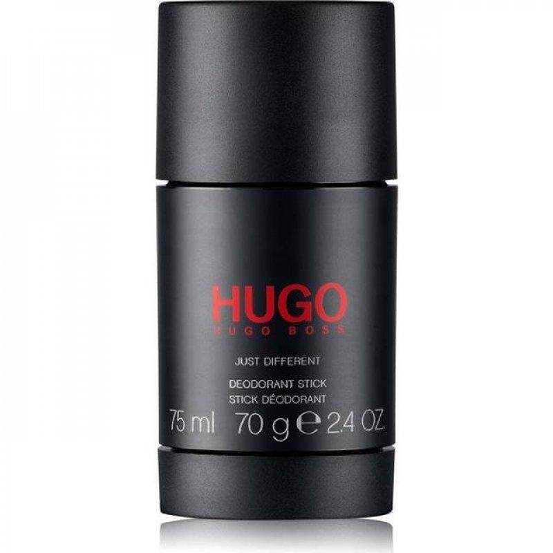 Hugo Boss Hugo Just Different Deodorant Stick