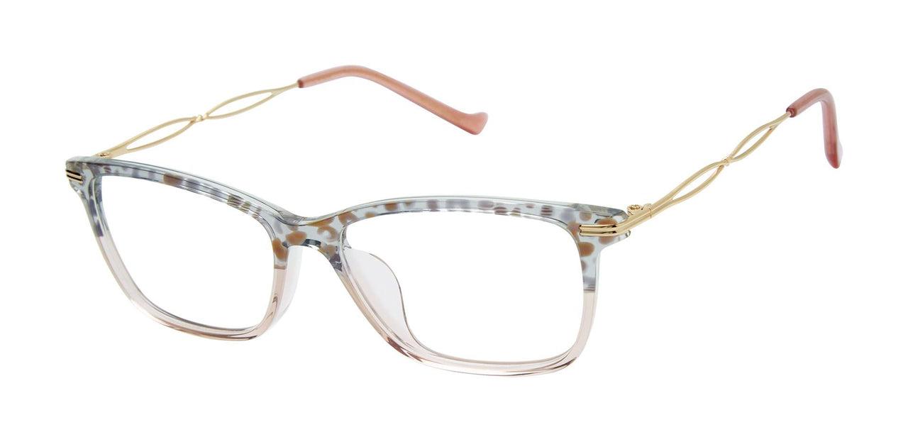 Tura R808 Eyeglasses