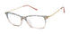 Tura R808 Eyeglasses