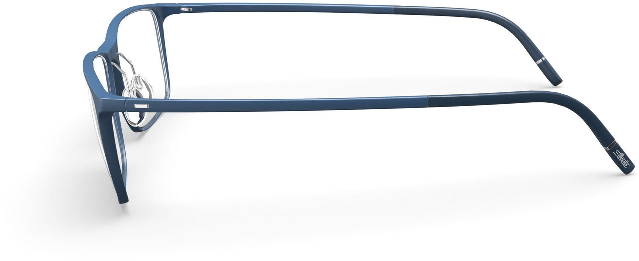 4510 - blue