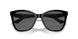 501787 - Black - Dark Grey