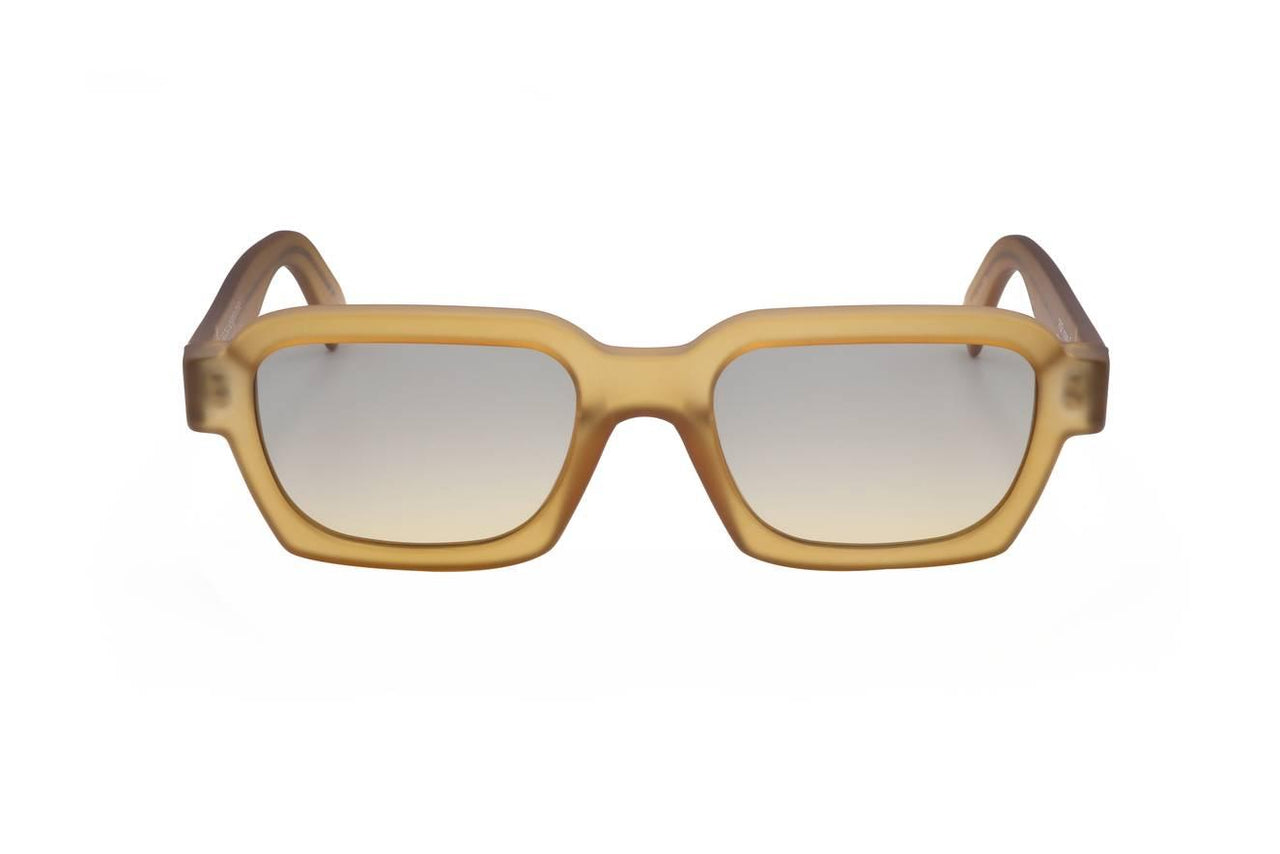 R7H - BEIGE PALLADIUM