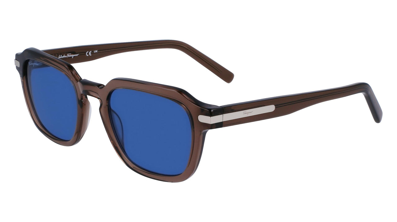 Salvatore Ferragamo SF1089S Sunglasses