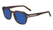 Salvatore Ferragamo SF1089S Sunglasses