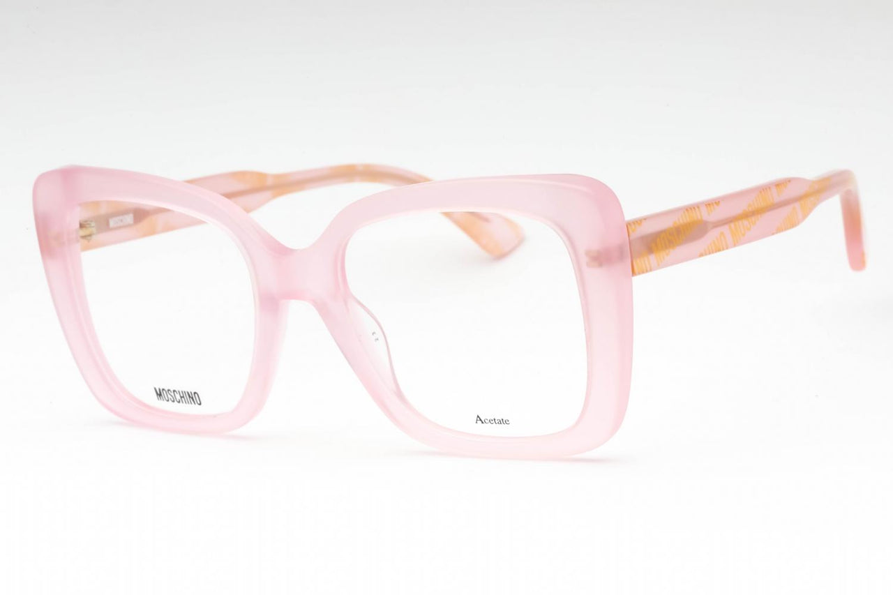 Moschino MOS614 Eyeglasses