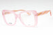 Moschino MOS614 Eyeglasses