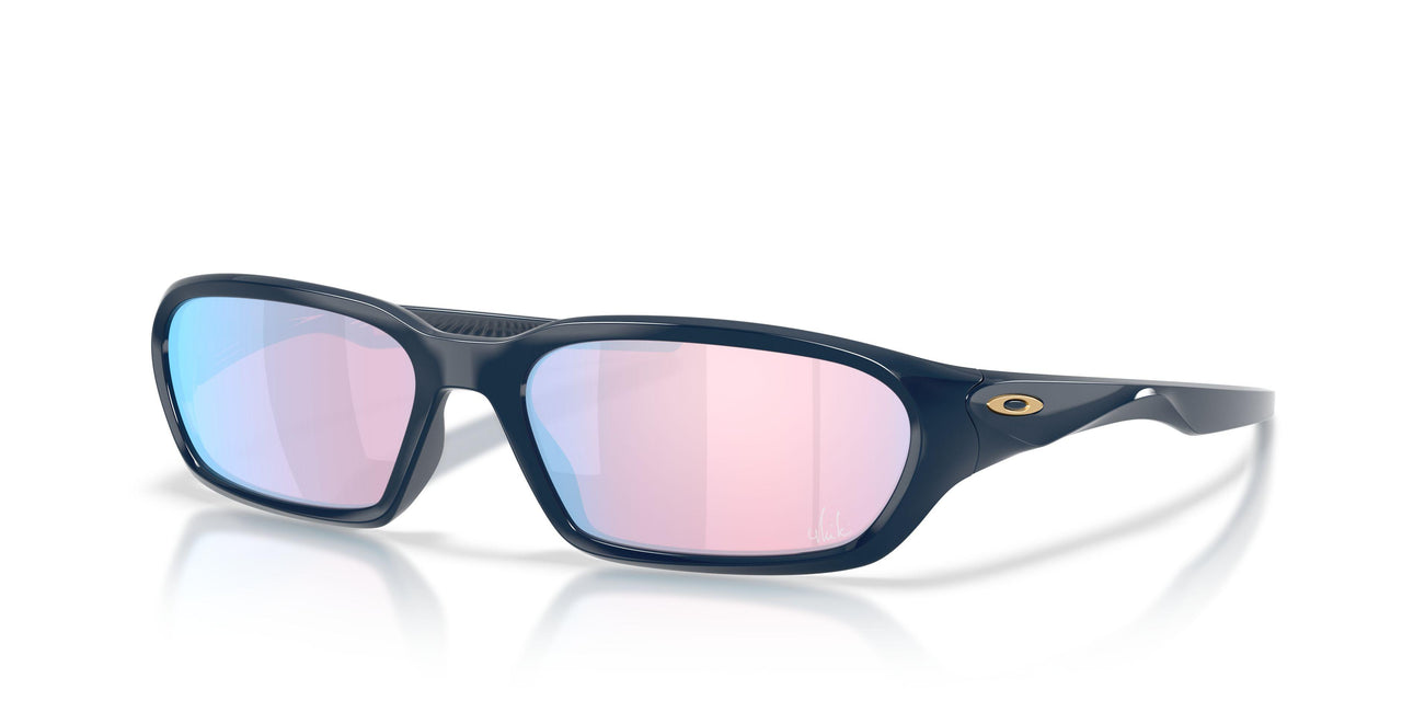 Oakley Terraforma 9530 Sunglasses