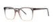 PLASTICS II GRADIENT Eyeglasses