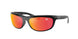 Ray-Ban Balorama 4089 Sunglasses