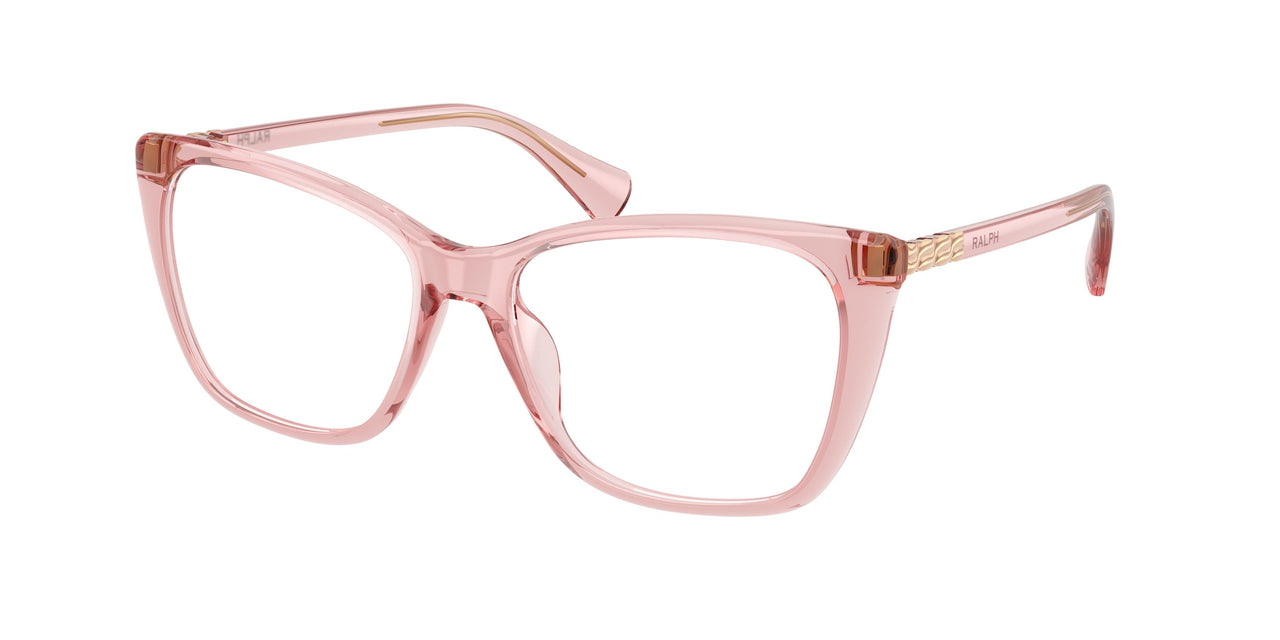 Ralph 7177U Eyeglasses