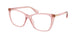 Ralph 7177U Eyeglasses