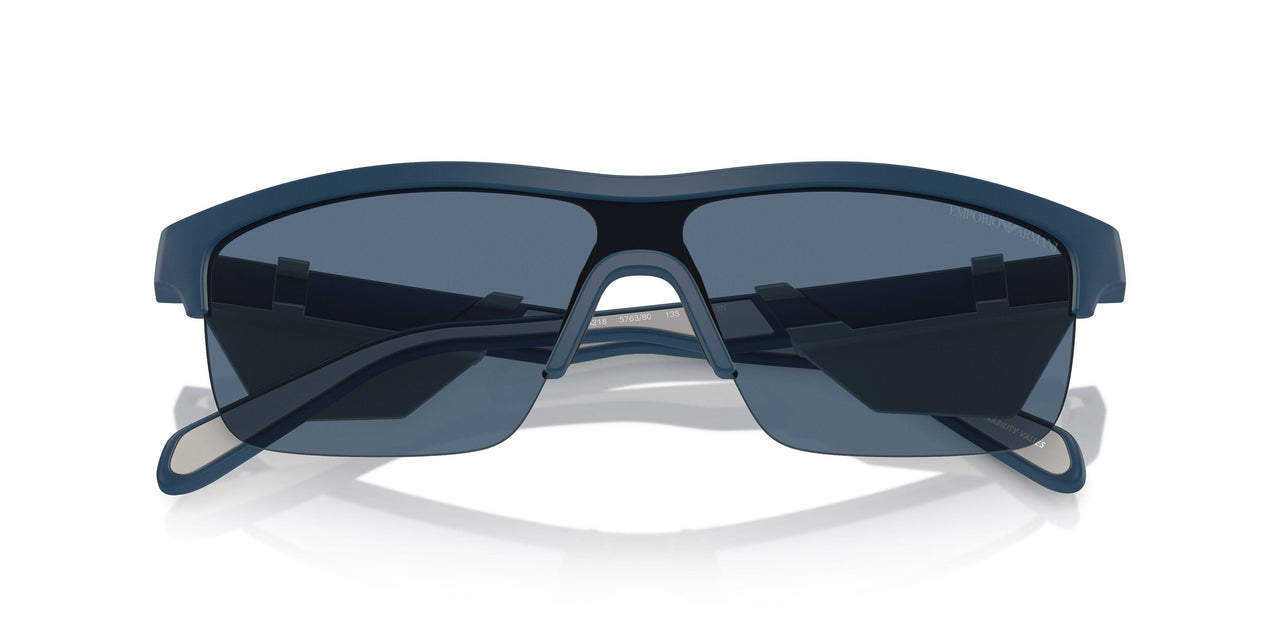 576380 - Blue - Dark Blue