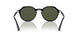 95/31 - Black - Green