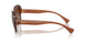 614913 - Brown - Gradient Brown