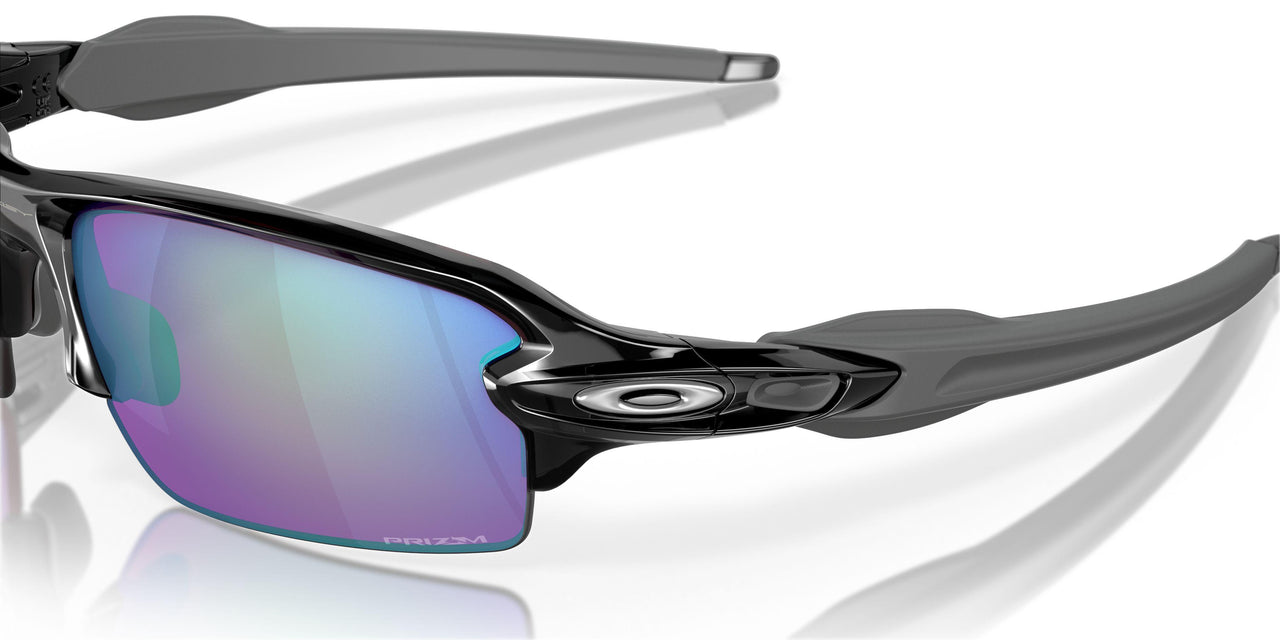 927105 - Black - Prizm Golf