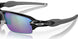 927105 - Black - Prizm Golf
