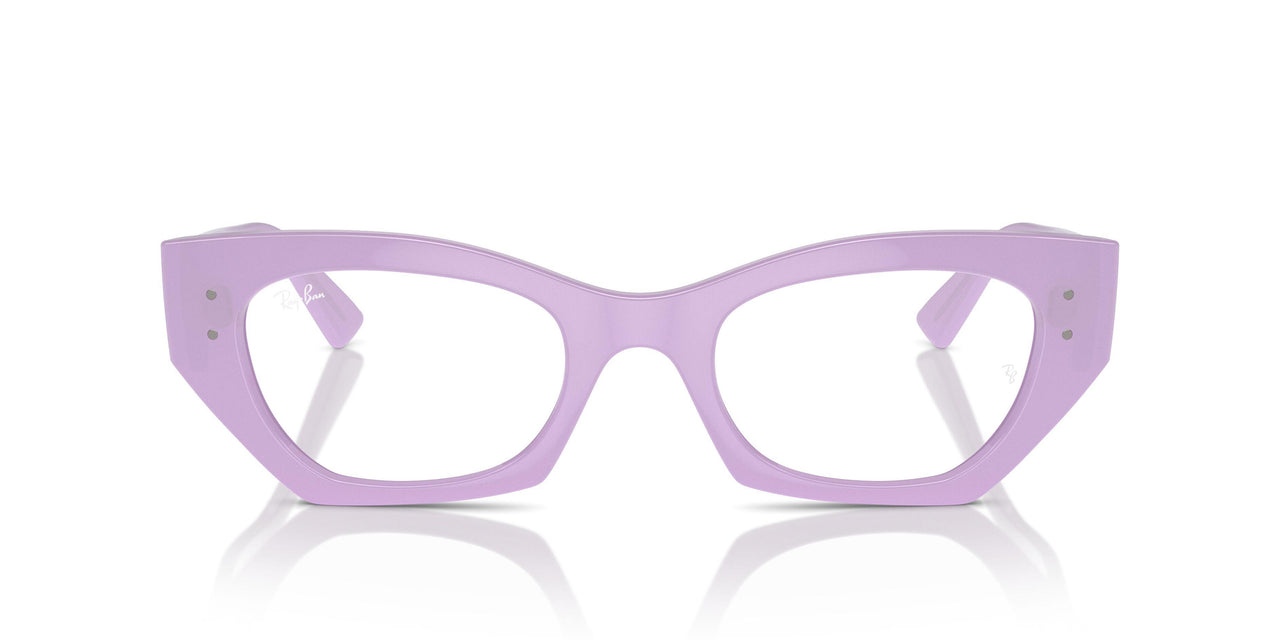 8346 - Pink - Clear