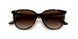710/13 - Havana - Gradient Brown