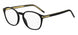 Boss (hub) 1659 Eyeglasses