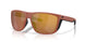 901220 - Copper - Gold Mirror