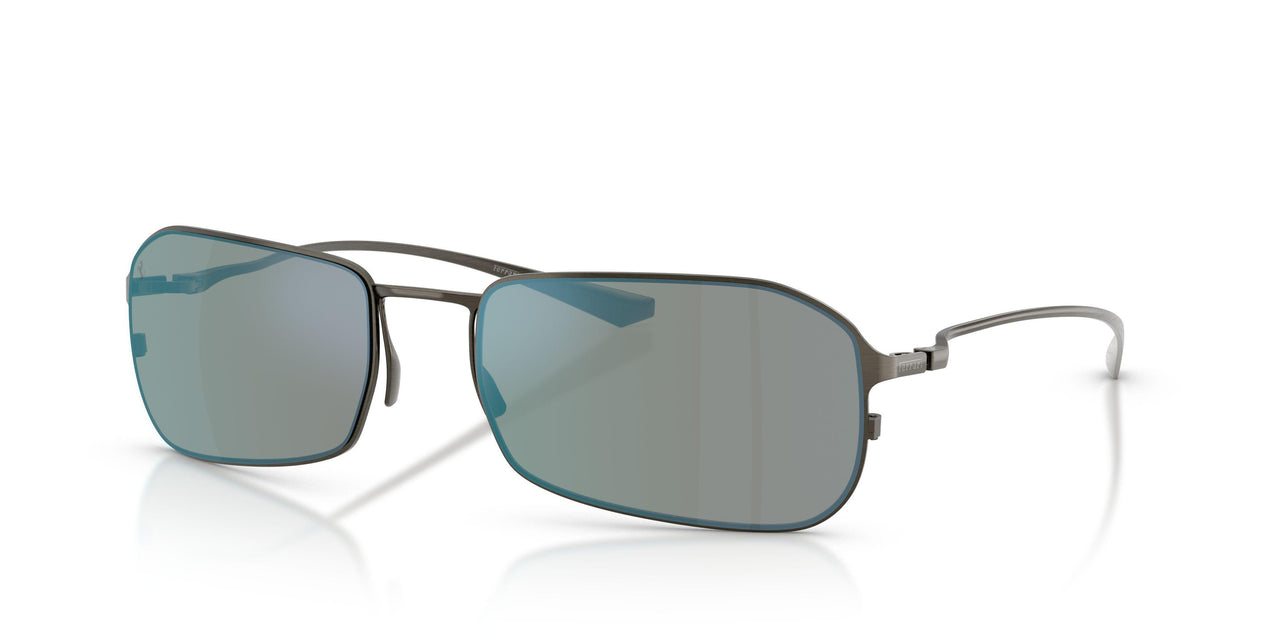 Ferrari 1037T Sunglasses