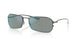 Ferrari 1037T Sunglasses