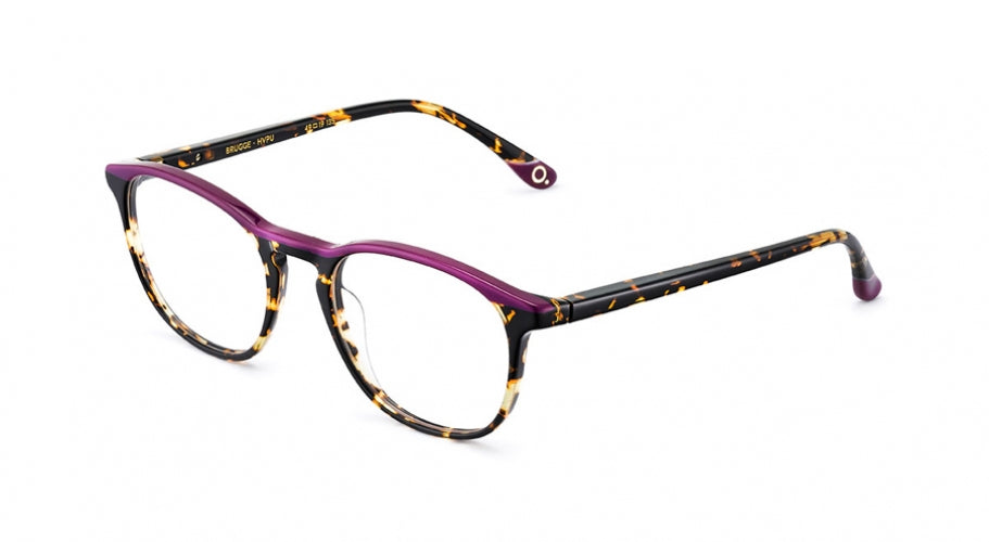 Etnia Barcelona BRUGGE Eyeglasses