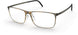 6060 - brown